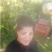 Per studenti delle scuole Medie e Superiori, anche singolarmente si danno lezioni